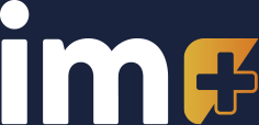 im+ logo