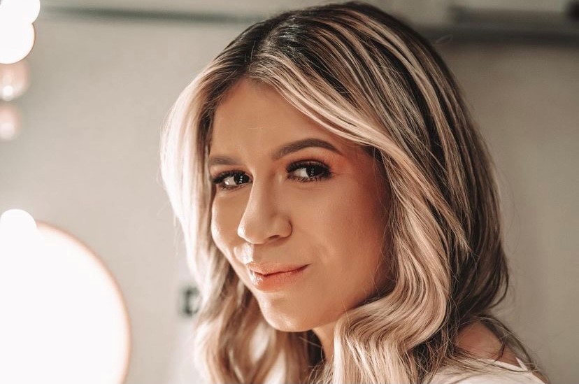 Marília Mendonça (Reprodução/Instagram)