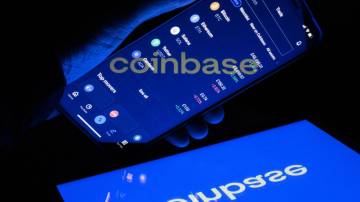 Coinbase