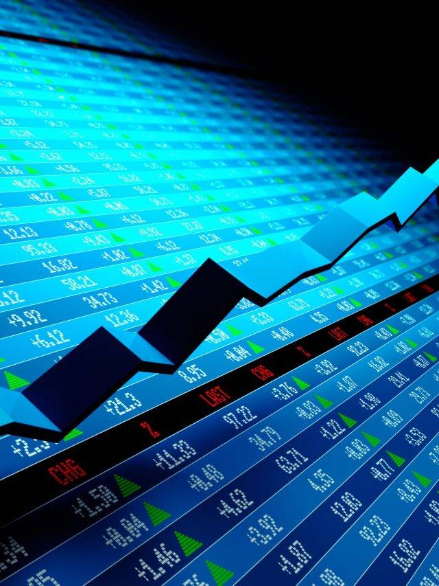 Resultados da Semana: confira as empresas que vão divulgar balanços entre 08 e 12 de agosto
