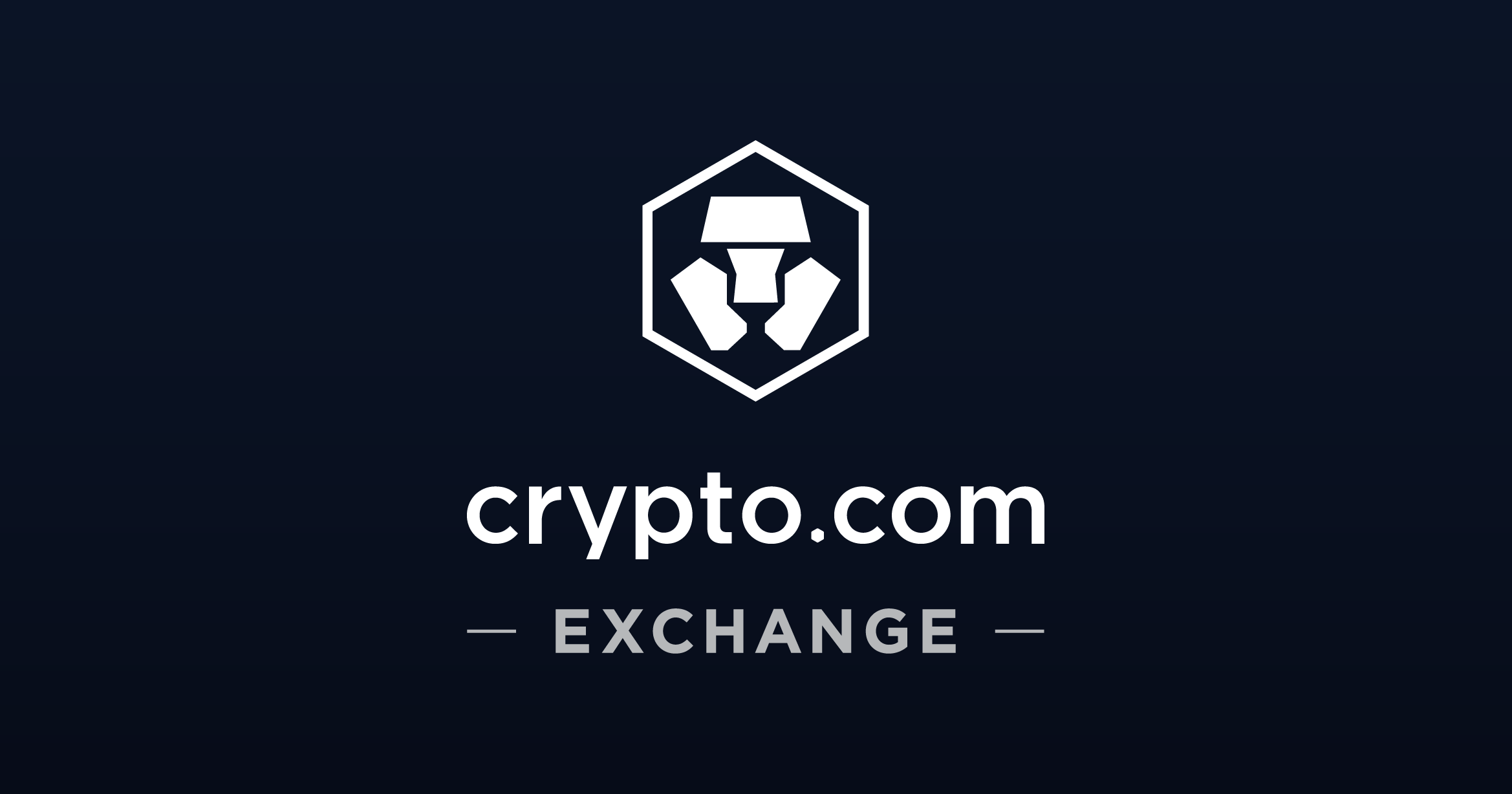 (Divulgação/Crypto.com)