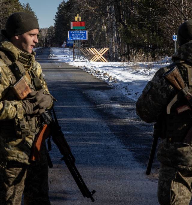 Quais sanções a Rússia sofreu até o momento para conter a guerra?