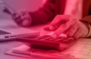 como declarar previdência privada no Imposto de Renda 2022