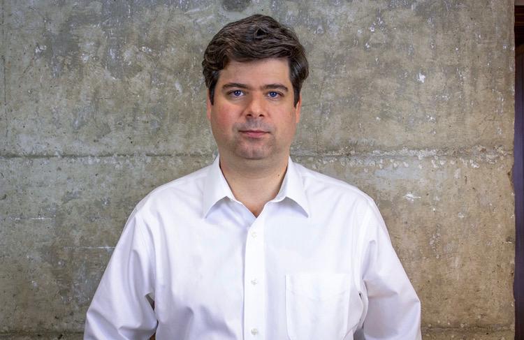 Luiz Eduardo Portella