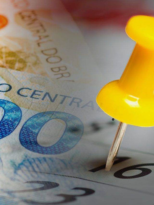 Dividendos da Semana: confira as empresas que vão distribuir proventos de 18/04 a 22/04