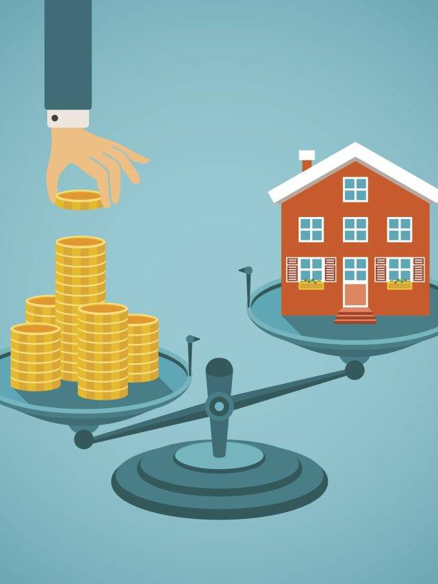 dividendos em fiis, fundos imobiliários