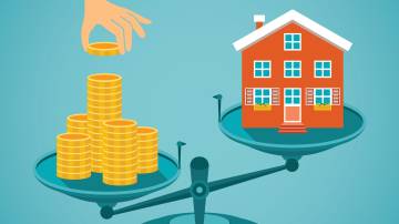 dividendos em fiis, fundos imobiliários