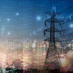 Energia elétrica e Mercado de Ações - dividendos