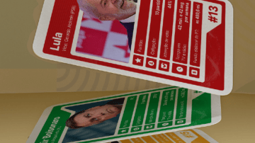cropped-WS_Cartas_home.png