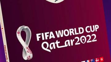 WS_Copa_home