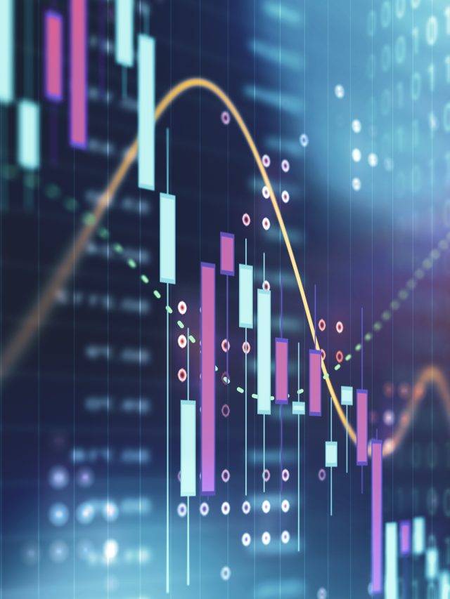 4 CDBs com as melhores taxas vistas nos últimos dias