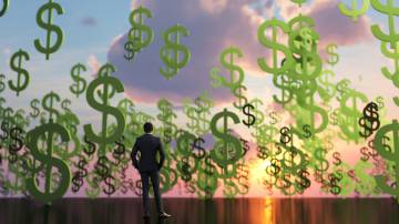 acoes-investimentos-bolsa-de-valores-b3 (3)