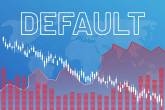 Default