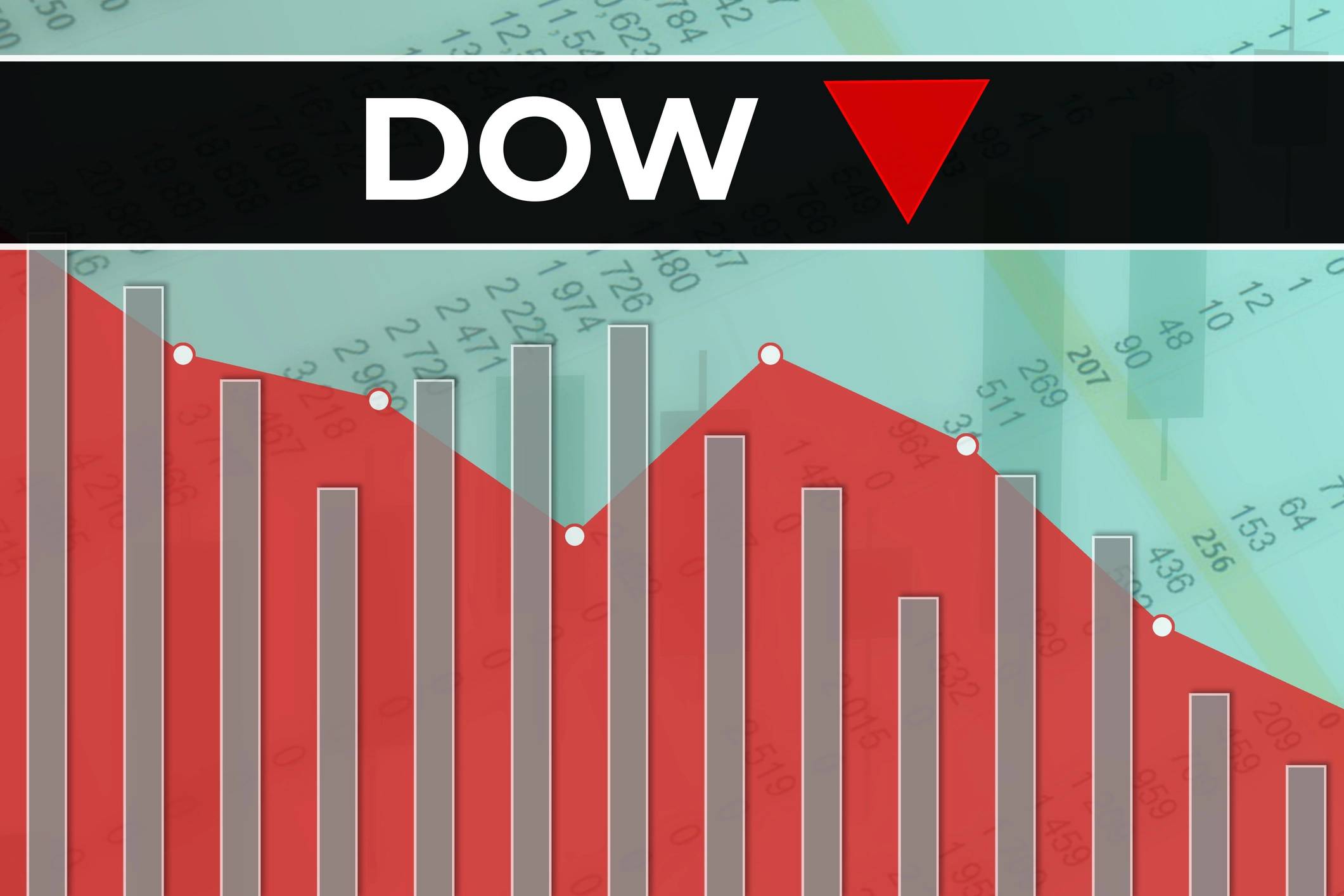 Dow Jones