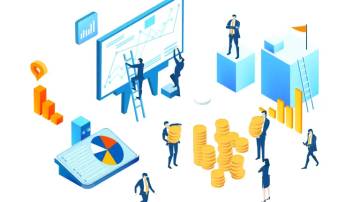 Loopring Ethereum