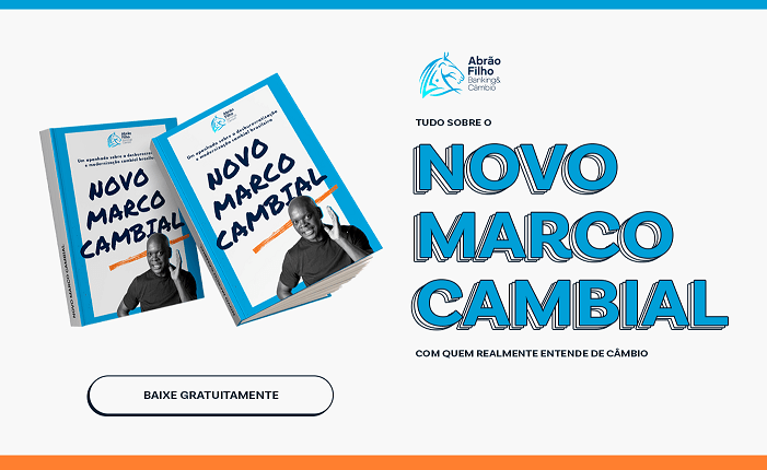 Marco cambial