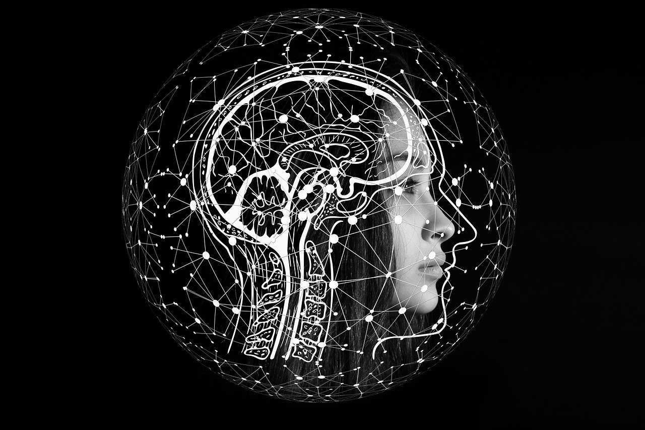 ChatGPT é só um dos muitos aplicativos de inteligência artificial que podem surgir