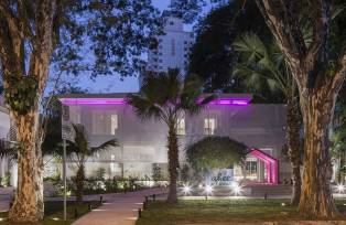 Casa Alice - Plano de Saúde
