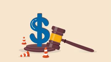 recuperação judicial