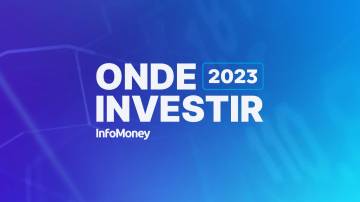 ws-ondeinvestir2023