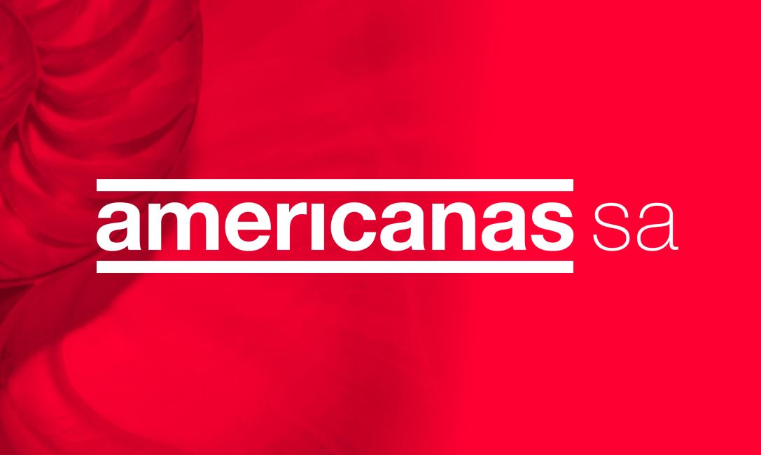 (Reprodução/ Apresentação de Resultados 4T21)