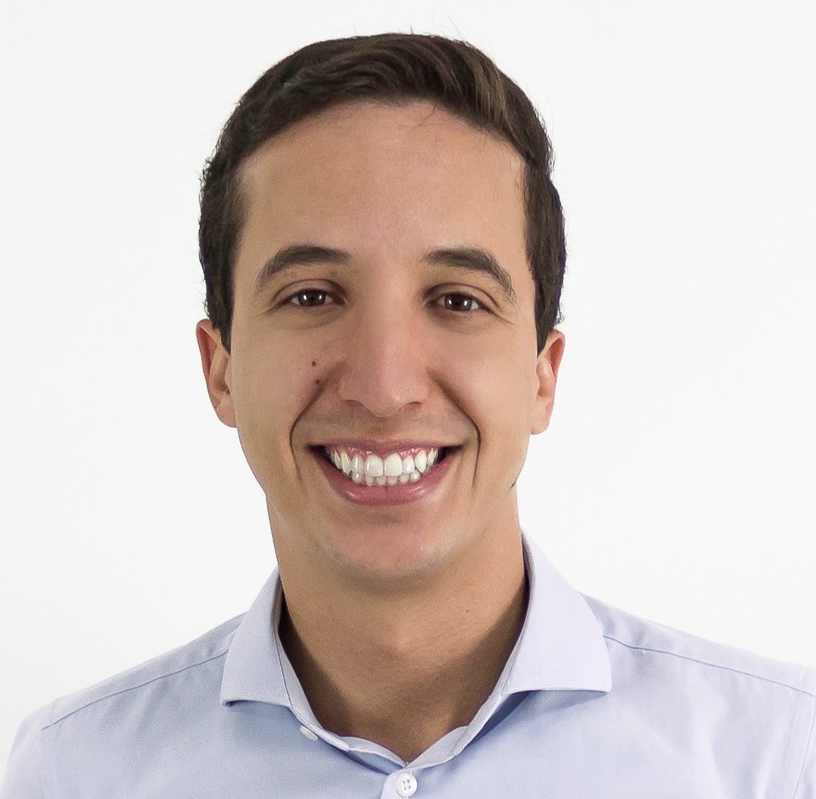 Autor avatar