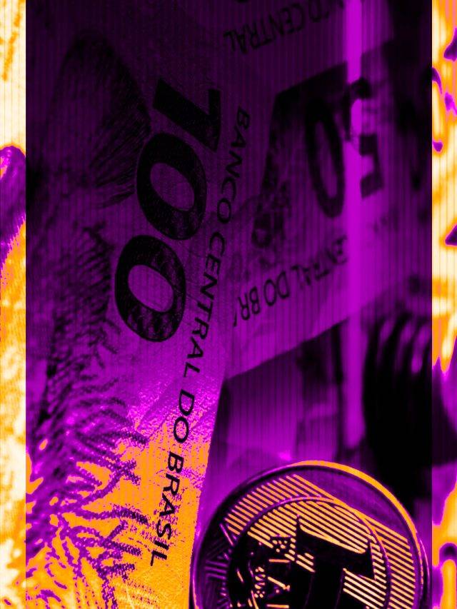 Como baixar o programa do Imposto de Renda 2023