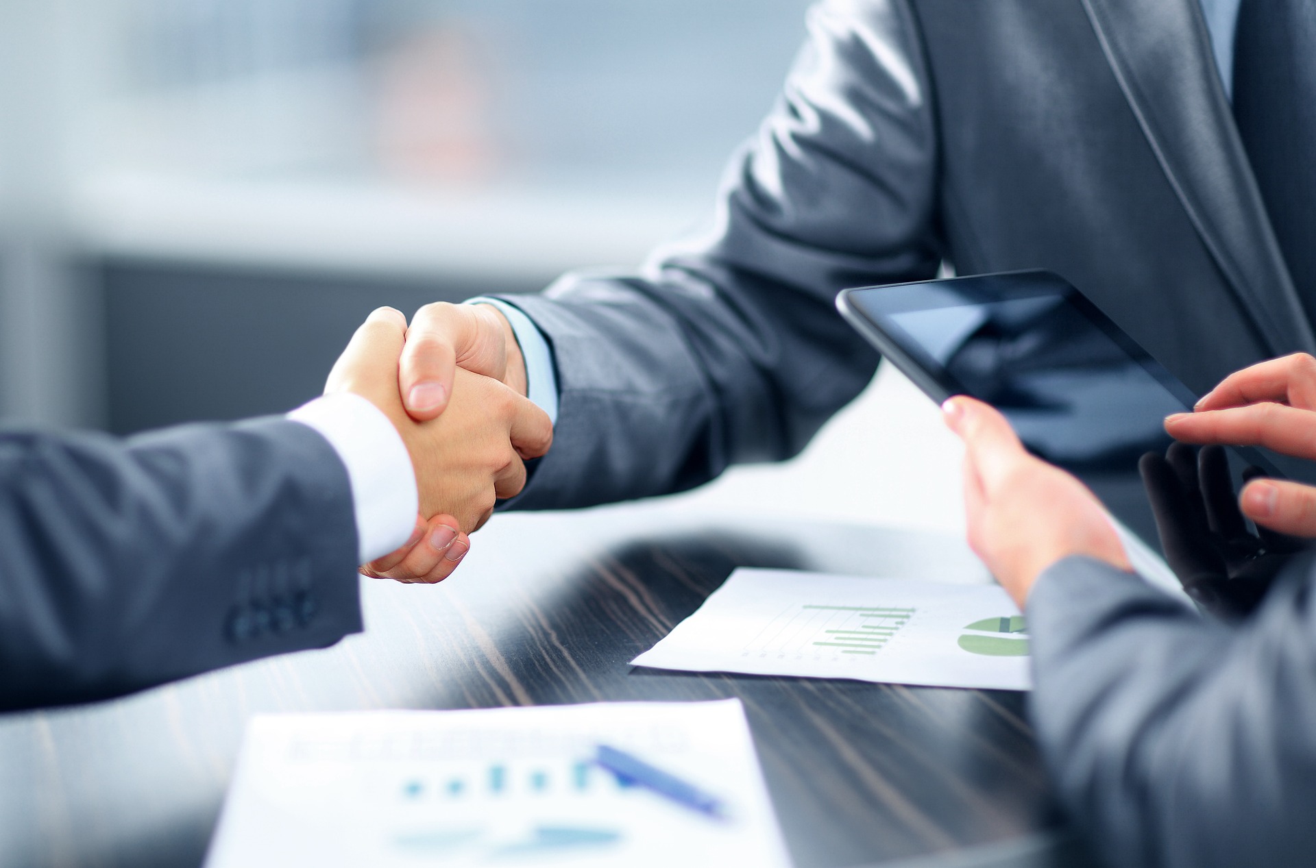 Número de CVC cresceu no último ano, mostra relatório. Foto: Pixabay