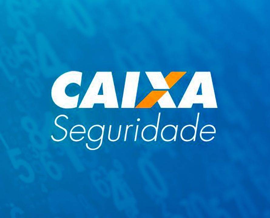 BB Seguridade e Caixa Seguridade (Foto: Reprodução)