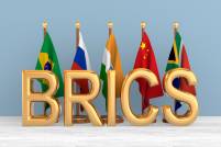 Brics