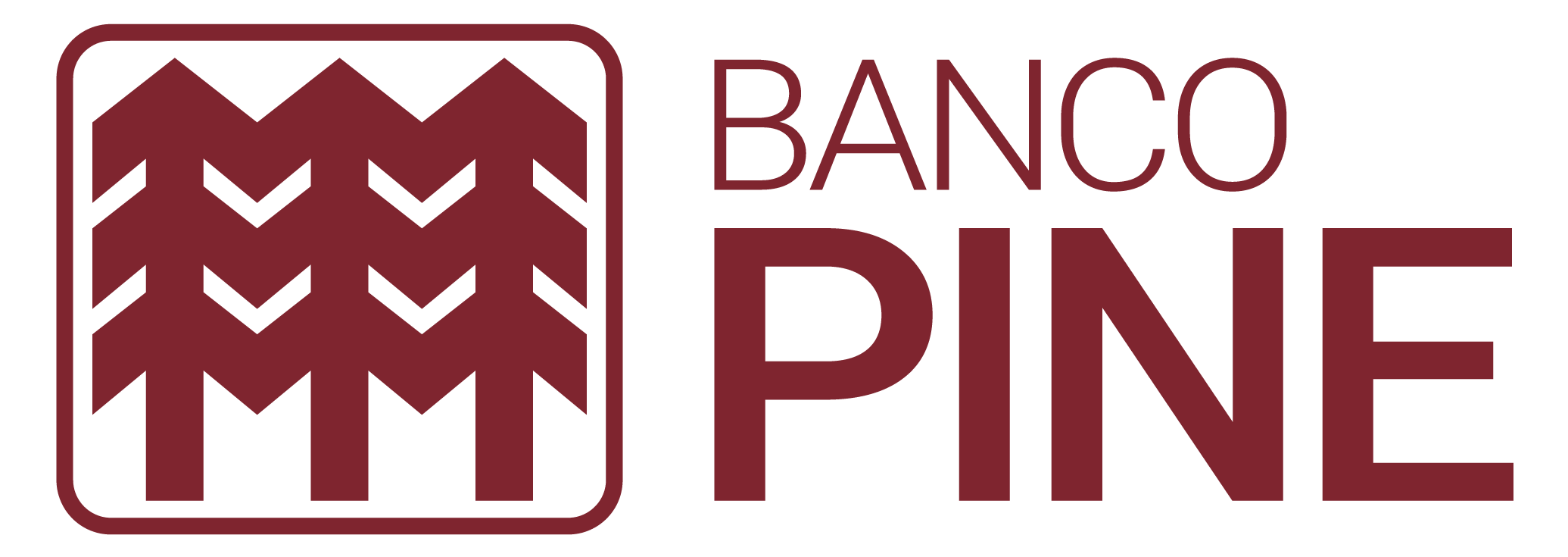 Banco Pine (Imagem: Divulgação)