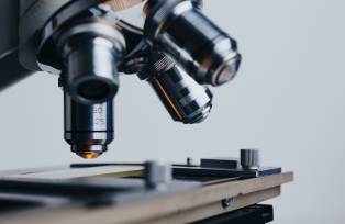 Startups de biotecnologia levantaram US$ 35 bilhões entre 2019 e 2021