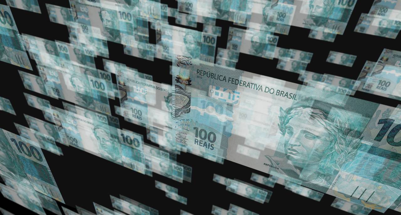Open Investment: o que é, como funciona e quais as vantagens para os investidores real digital