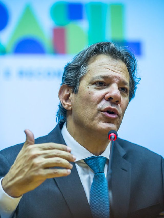 Desenrola: passo a passo para renegociar as dívidas na nova plataforma