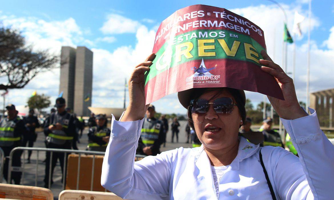 (José Cruz/Agência Brasil)