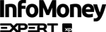 InfoMoney