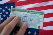 Green Card