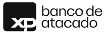 Banco de atacado