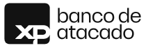 XP Banco de Atacado