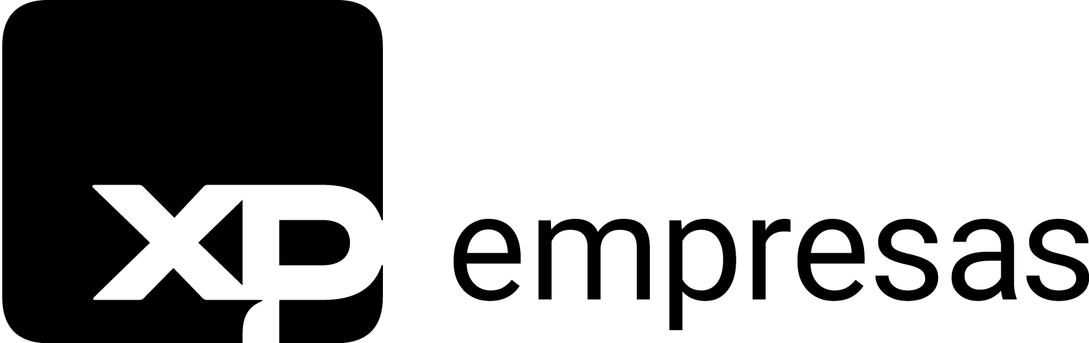 XP Empresas