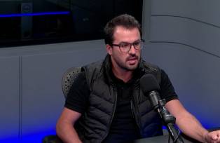 Grupo Bamaq: Clemente Faria Junior, CEO, conta a história da empresa em entrevista ao podcast Do Zero ao Topo
