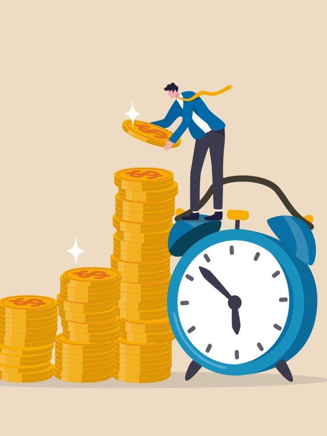 investimento dividendos