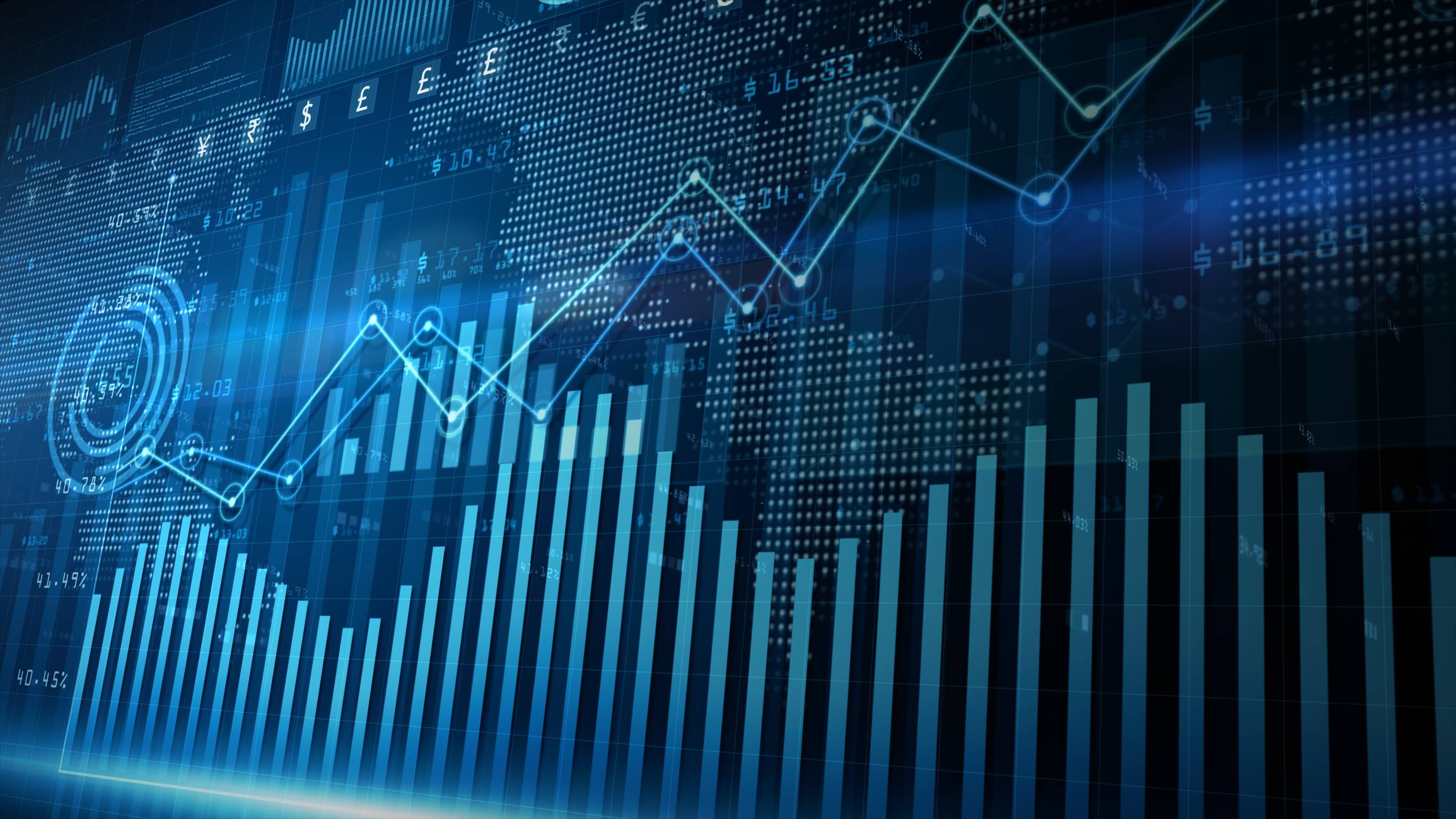 Trade Idea XP lista recomendações de investimentos na Bolsa 