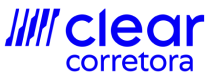 Clear Corretora