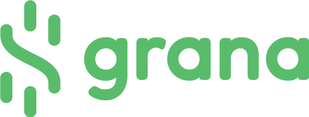 Grana Capital