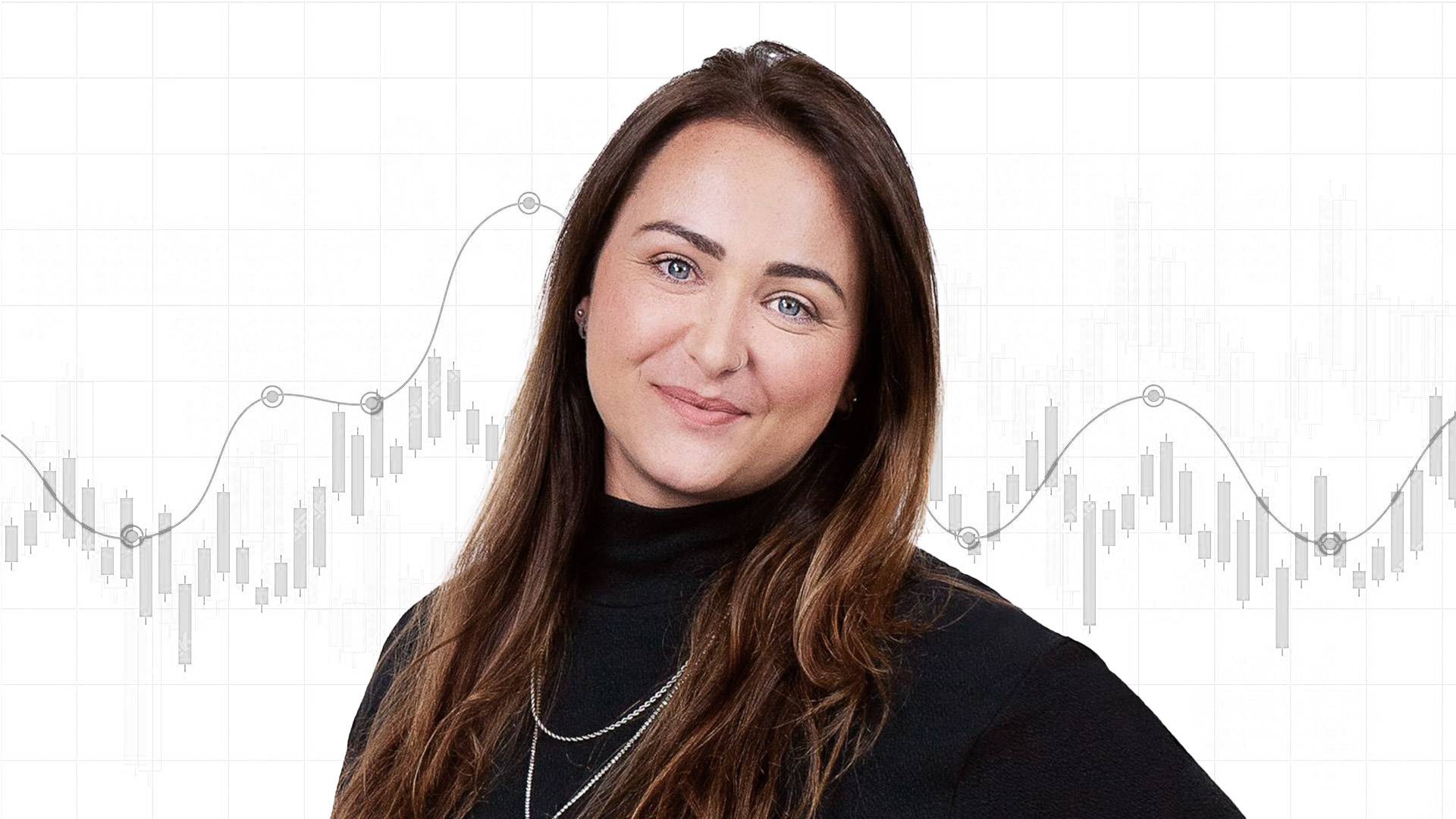 Trader Pam Semezzato