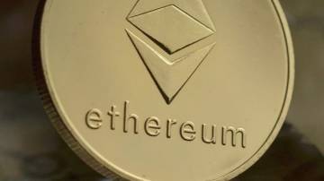 cropped-ethereum-6286124_1280.jpg