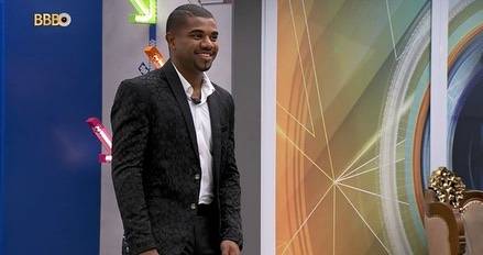 Davi Brito, campeão do BBB 24 (Reprodução/Instagram)