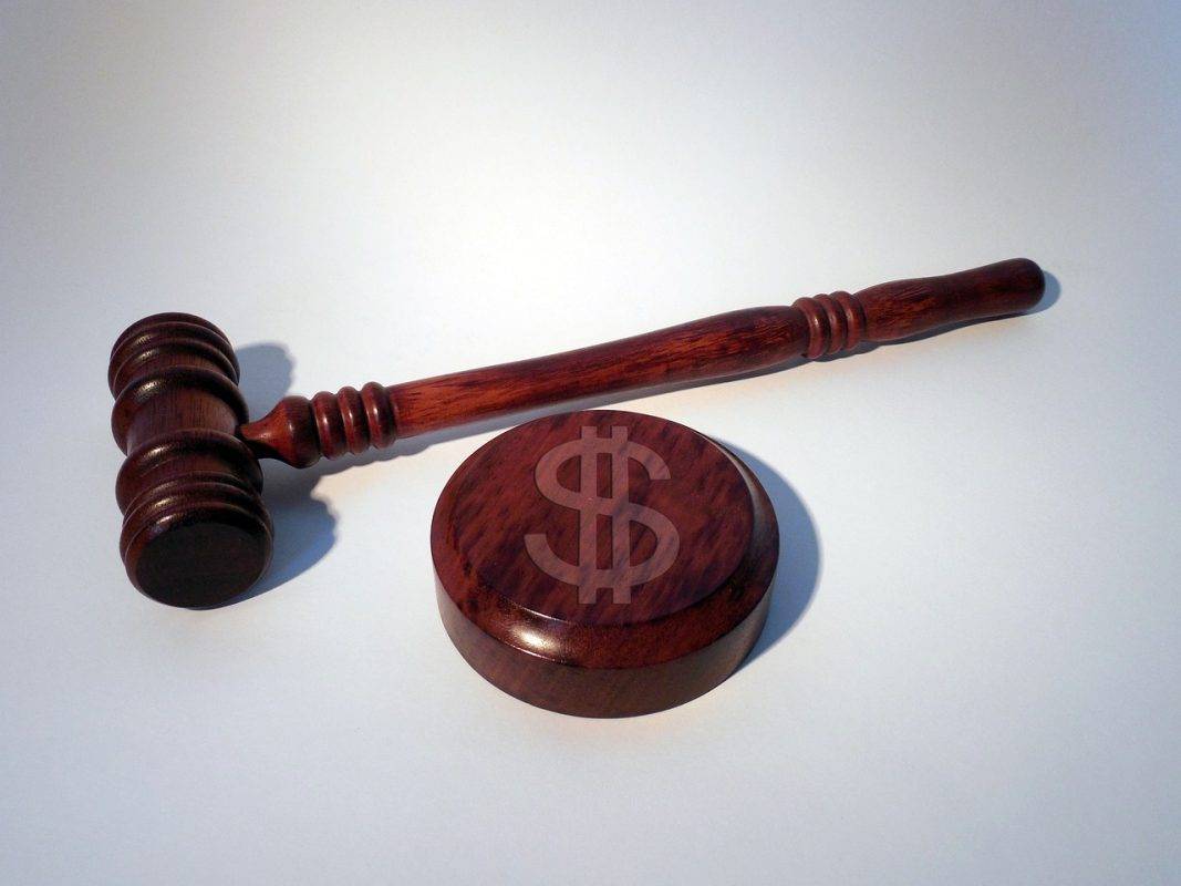 Herança na comunhão parcial de bens