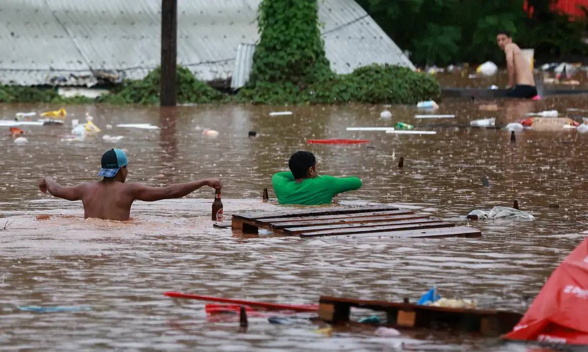 (Foto: Reuters/Diego Vara)